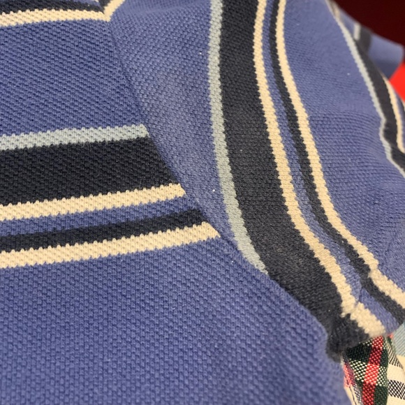 Vintage Ralph Lauren Polo shirt - Picture 4 of 6